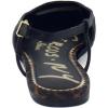 imageCircus NY by Sam Edelman Womens Allie Ballet FlatBlack Natural Multi