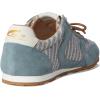 imageCircus NY by Sam Edelman Womens Nash SneakerBlue BreezeDark Vanilla Bean