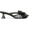 imageCircus NY by Sam Edelman Womens Natalina Heeled SandalBlack