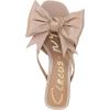 imageCircus NY by Sam Edelman Womens Natalina Heeled SandalChampagne