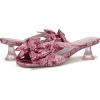 imageCircus NY by Sam Edelman Womens Natalina Heeled SandalOrchid Lilac Multi
