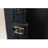 imageSam Edelman Astrid Bucket Bag Black