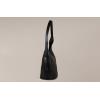imageSam Edelman Astrid Bucket Bag Black