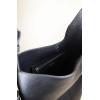 imageSam Edelman Astrid Bucket Bag Black