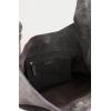 imageSam Edelman Astrid Bucket Bag Spiced Pecan