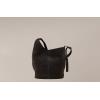 imageSam Edelman Astrid Bucket Bag Spiced Pecan