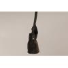 imageSam Edelman Astrid Bucket Bag Spiced Pecan