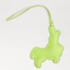 imageSam Edelman Cowboy Charm  Lime Green