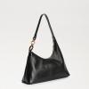 imageSam Edelman Dakota Shoulder HandbagBlack