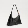 imageSam Edelman Dakota Shoulder HandbagBlack