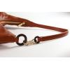imageSam Edelman Dakota Shoulder HandbagCognac
