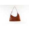 imageSam Edelman Dakota Shoulder HandbagCognac