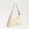 imageSam Edelman Dakota Shoulder HandbagIvory