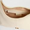 imageSam Edelman Dakota Shoulder HandbagIvory