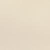 imageSam Edelman Dakota Shoulder HandbagIvory