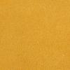 imageSam Edelman Dakota Shoulder HandbagMustard