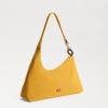 imageSam Edelman Dakota Shoulder HandbagMustard