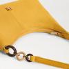imageSam Edelman Dakota Shoulder HandbagMustard