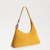 imageSam Edelman Dakota Shoulder HandbagMustard