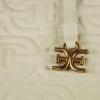 imageSam Edelman Ethyl Large Collapsible ToteIvory