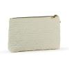 imageSam Edelman Ethyl Large Collapsible ToteIvory