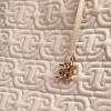 imageSam Edelman Ethyl Top Zip EW ToteIvory