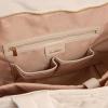 imageSam Edelman Ethyl Top Zip EW ToteIvory
