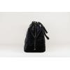 imageSam Edelman Ethyl Weekender Handbag Black