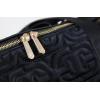 imageSam Edelman Ethyl Weekender Handbag Black