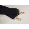 imageSam Edelman Ethyl Weekender Handbag Black