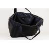 imageSam Edelman Ethyl Weekender Handbag Black