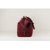 imageSam Edelman Ethyl Weekender Handbag Bordeaux
