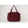 imageSam Edelman Ethyl Weekender Handbag Bordeaux