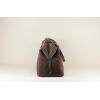 imageSam Edelman Ethyl Weekender Handbag Taupe