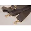 imageSam Edelman Ethyl Weekender Handbag Taupe