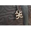 imageSam Edelman Ethyl Weekender Handbag Taupe