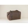 imageSam Edelman Ethyl Weekender Handbag Taupe