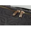 imageSam Edelman Ethyl Weekender Handbag Taupe