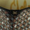 imageSam Edelman Harper Medium Shopper ToteBlack