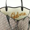 imageSam Edelman Harper Medium Shopper ToteBlack