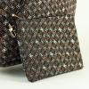 imageSam Edelman Harper Medium Shopper ToteBlack