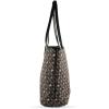 imageSam Edelman Harper Medium Shopper ToteBlack