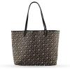 imageSam Edelman Harper Medium Shopper ToteBlack