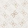 imageSam Edelman Harper Medium Shopper ToteEggshell