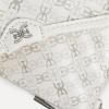 imageSam Edelman Harper Medium Shopper ToteEggshell