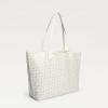 imageSam Edelman Harper Medium Shopper ToteEggshell