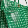 imageSam Edelman Harper Medium Shopper ToteGreen