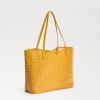 imageSam Edelman Harper Medium Shopper ToteMustard