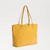imageSam Edelman Harper Medium Shopper ToteMustard