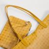 imageSam Edelman Harper Medium Shopper ToteMustard